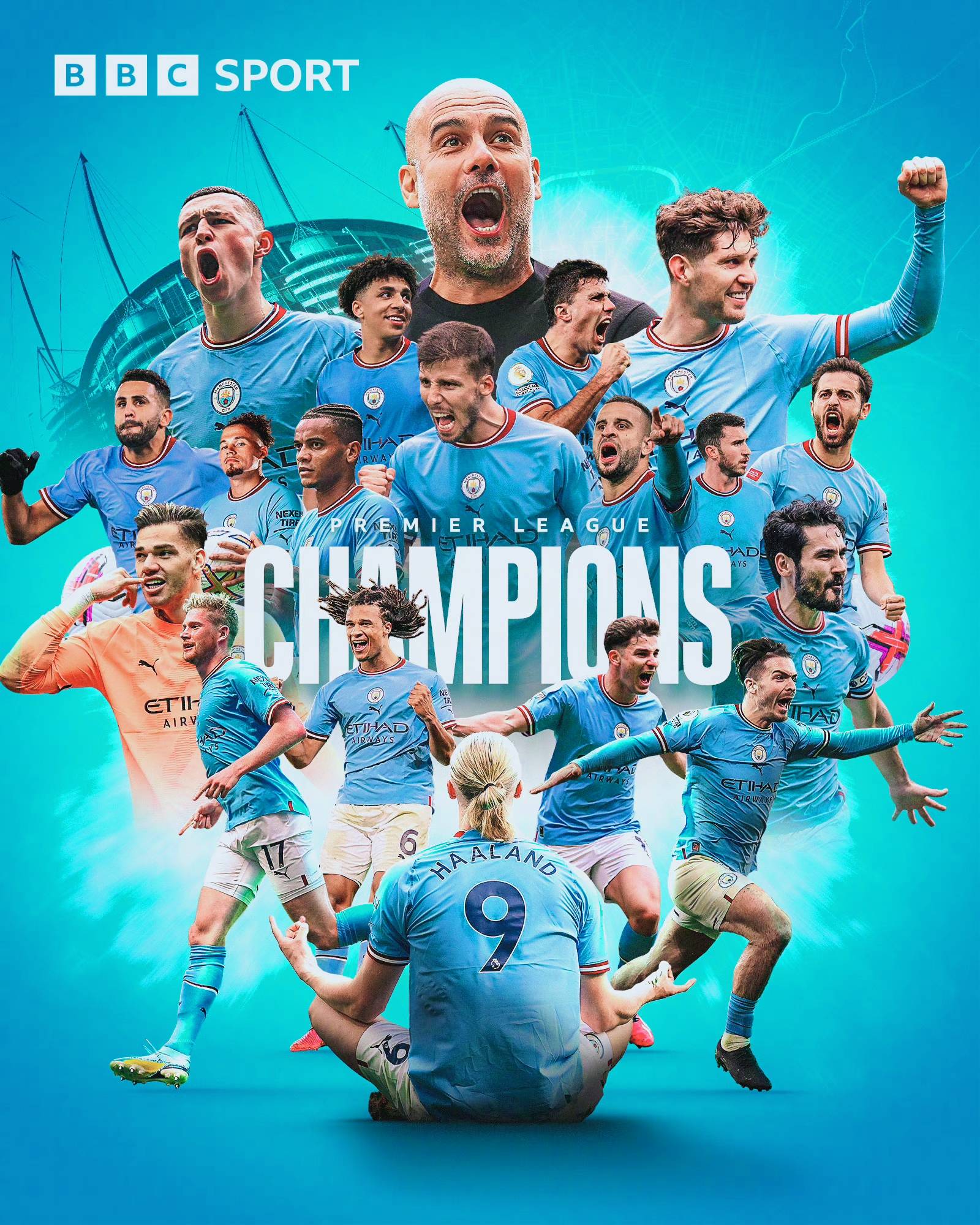 Vitality 保留了丹麦语的“Come on”作为团队的赛前口号