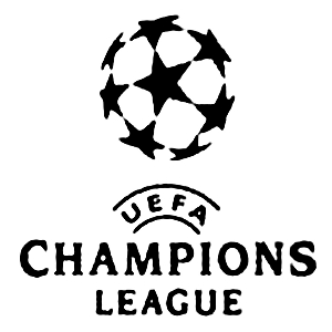 多套战术？今天BLG训练赛疑似由Xun在打 Wei独自在韩服Rank