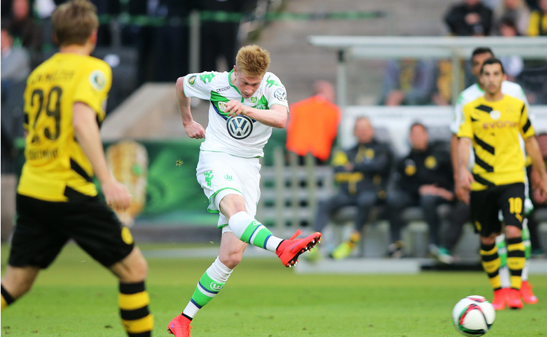 NS在与 Generation Gaming 的第二场小比赛中获胜；这是多年来的第一次。NS上一次在小比赛中击败Gen是在1343天前。