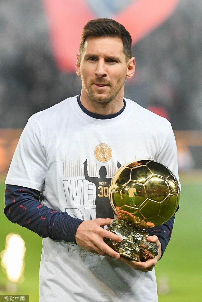 LPL 明天的首发阵容已公布： SeTab 对阵 knight 在中路， HOYA 对阵 bin 在SOLO选边赛中