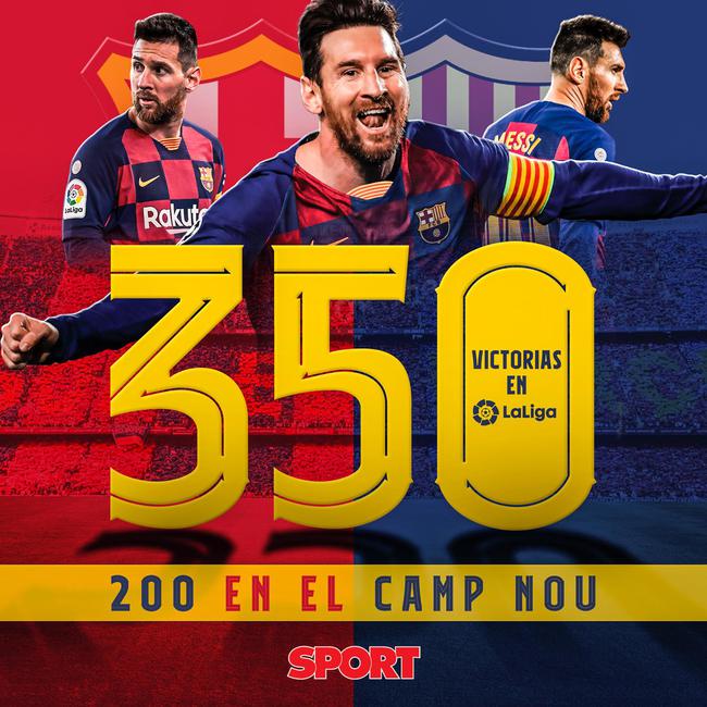 王者荣耀比分：2020KPL秋季赛，重庆QGhappy复苏 3：1 战胜TES