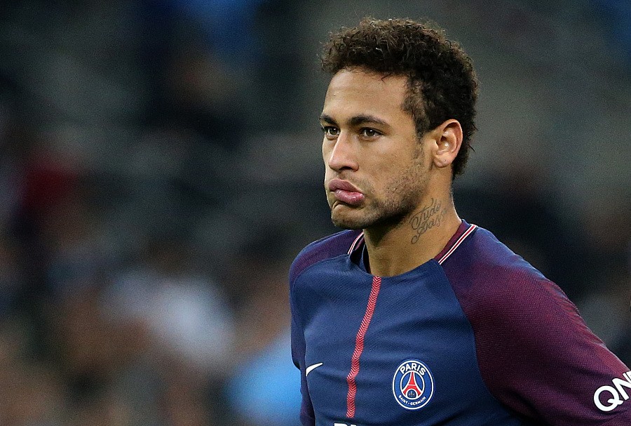 再也不担心看哪边了！ESL与BLAST协商赛事时间安排