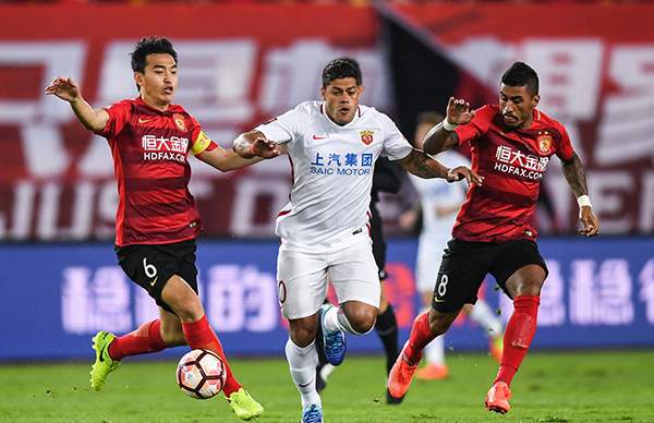 NiKo , m0NESY , 和 cadiaN 将在中国与 TyLoo 和 Lynn Vision 进行表演赛