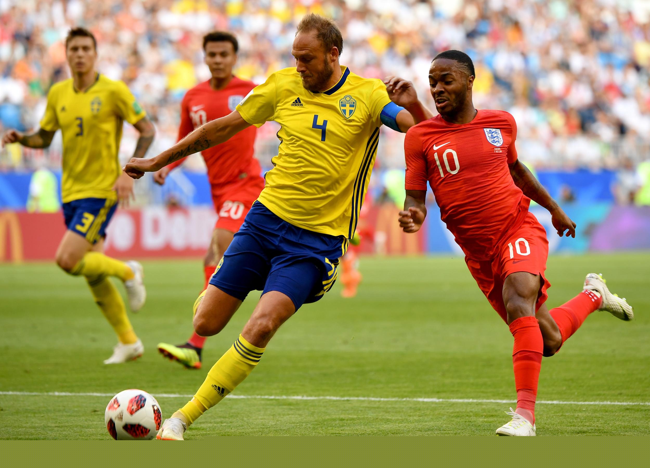 所有 CS2 7月29日补丁中的错误