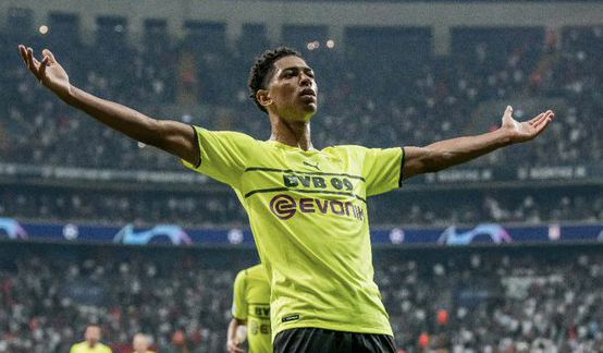 LCK宣布第一阶段赛程： Generation Gaming 对阵 Hanwha Life Esports 在17号， Generation Gaming 对阵 T1 在2月1号