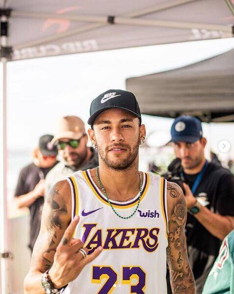 RNG时空回溯裁判报告：Angel多次反映出现商城弹窗 判定设备故障