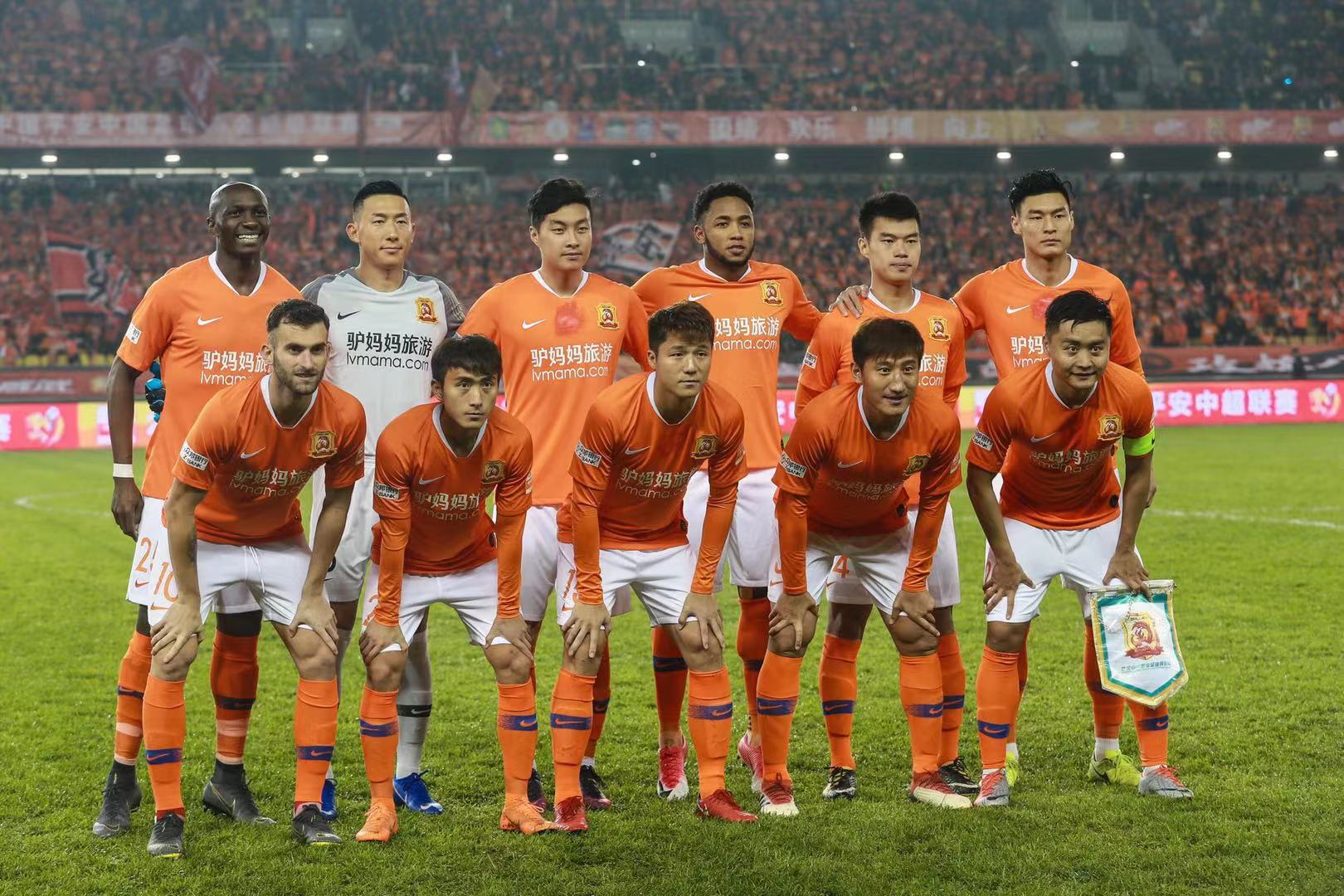 Paper Rex 是来自太平洋地区的 Masters Toronto 2025 的最新参赛者