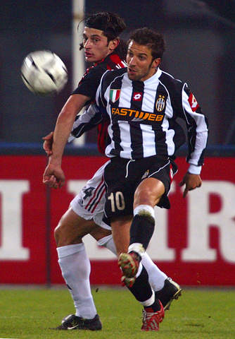 【战报】成都AG3比1击败佛山GK，一诺虞姬在线教学射手闪现开团