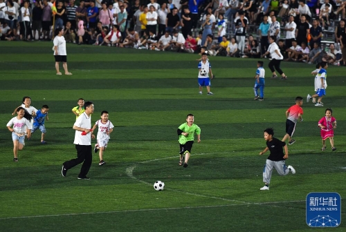 Valve计划在10月5日前为CS2推出重大更新