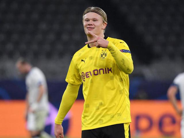 JDG赛后群访：上单小将称首场比赛非常紧张，Ruler说队友发挥惊艳