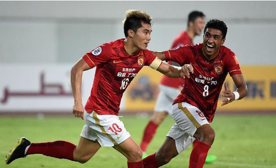 CoreJJ因没拿到绿卡 无法与Hans sama同时出战