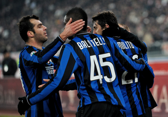 BC.Game 与 s1mple 在 ESL Challenger League Season 50： Europe - Cup #1 中赢得首场比赛