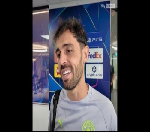 赛后群访Ning：感觉不用调整，选蓝色方就没那么多事了