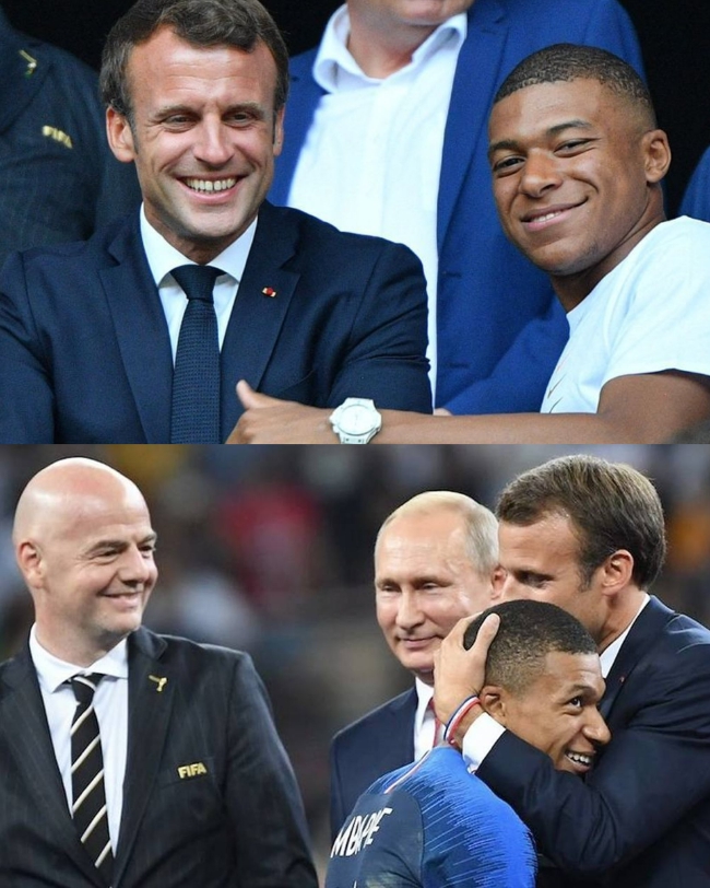 NAVI将面对 Astralis ，FaZe将与 Mouz 在IEM Chengdu 2025小组赛中相遇