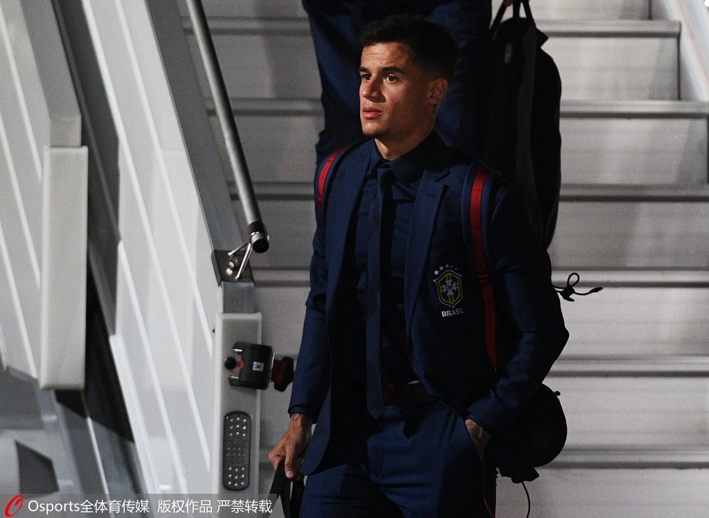 Rookie：输的每一场都比较难忘吧