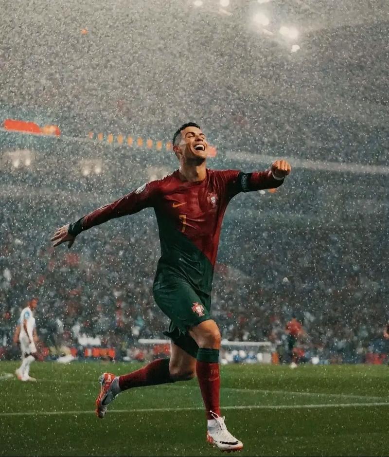 【战报】CSGO Blast秋季赛，Vitality战胜BIG捍卫B组头名