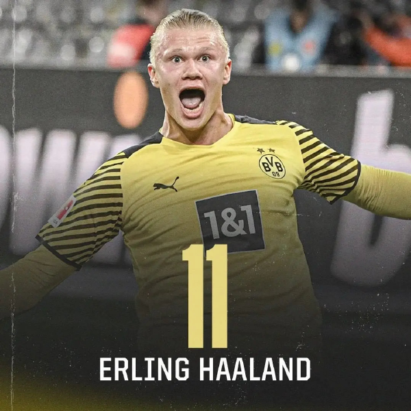 EPL S20 小组赛：遭遇两连败！A队 0-2 CoL进入最后机会