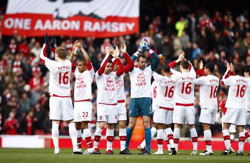 LGC官方回应老头杯奖金形式：不要被谣言带节奏哦！