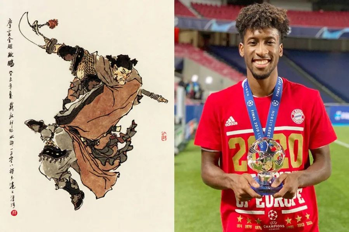 T1 的Oner在KeSPA Cup比赛后表达了希望长期留在 T1 的愿望