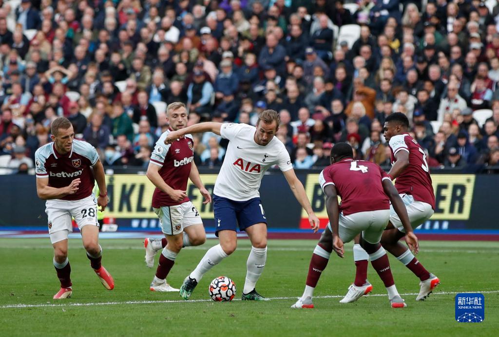 TES教练反思赛季发挥 Wayward接下来想好好吃饭睡觉训练