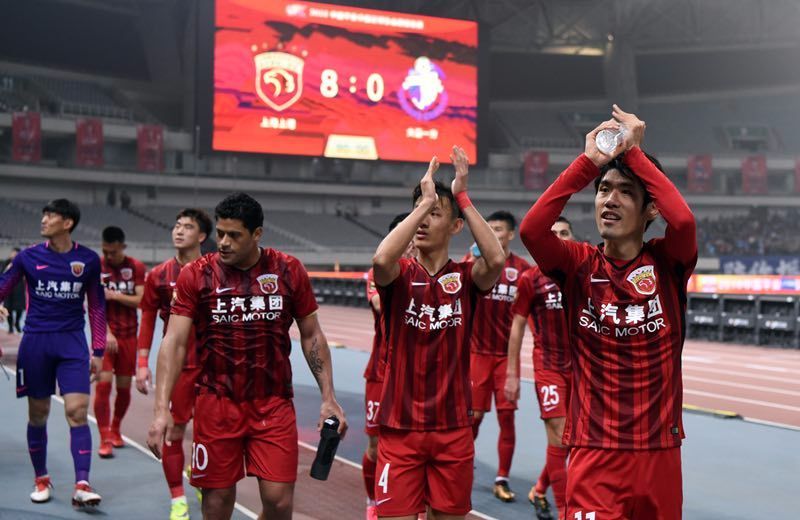 Major第三日比赛赛程已出炉，TYLOO将对阵Movistar Riders