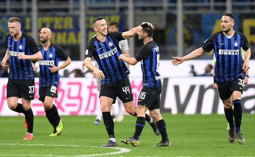 ON ： 感谢 T1 的认可，目标首先是进入决赛