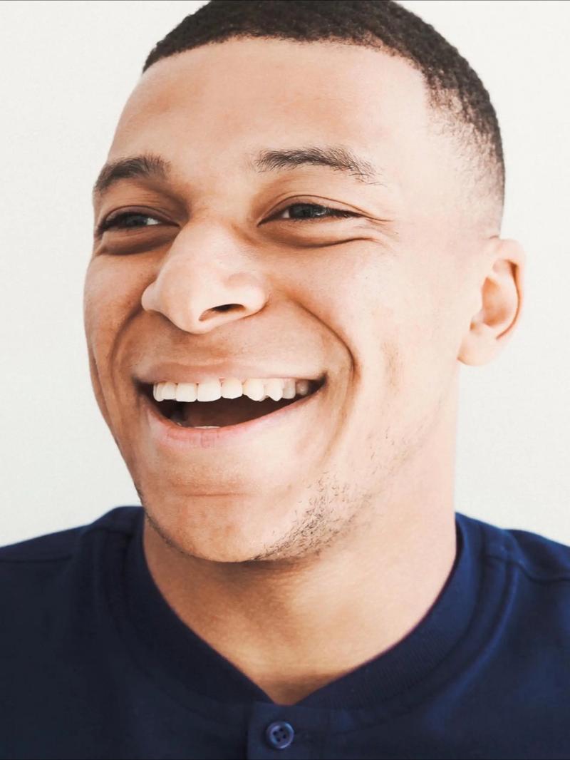 六支战队获得2025年SOOP VALORANT联赛的直接邀请