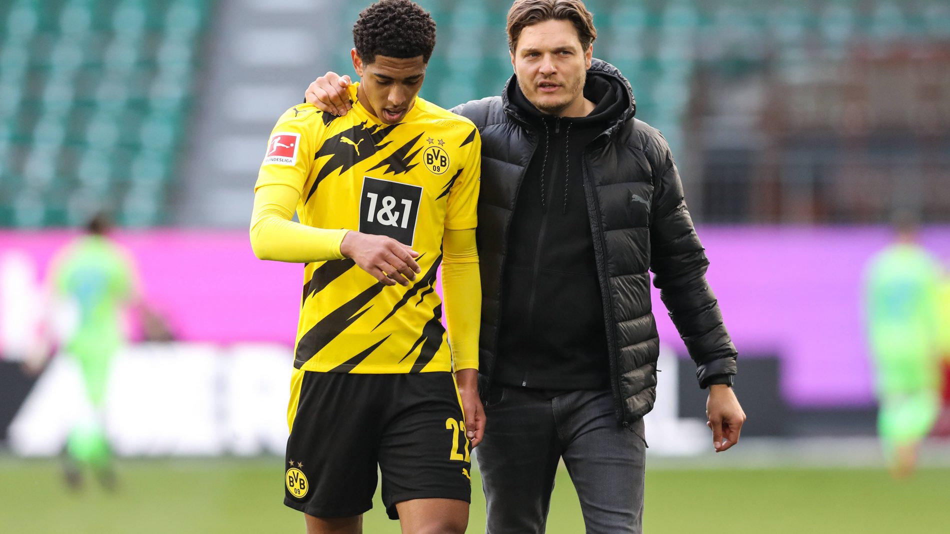 北京WB遗憾止步常规赛第二轮B组，无缘季后赛