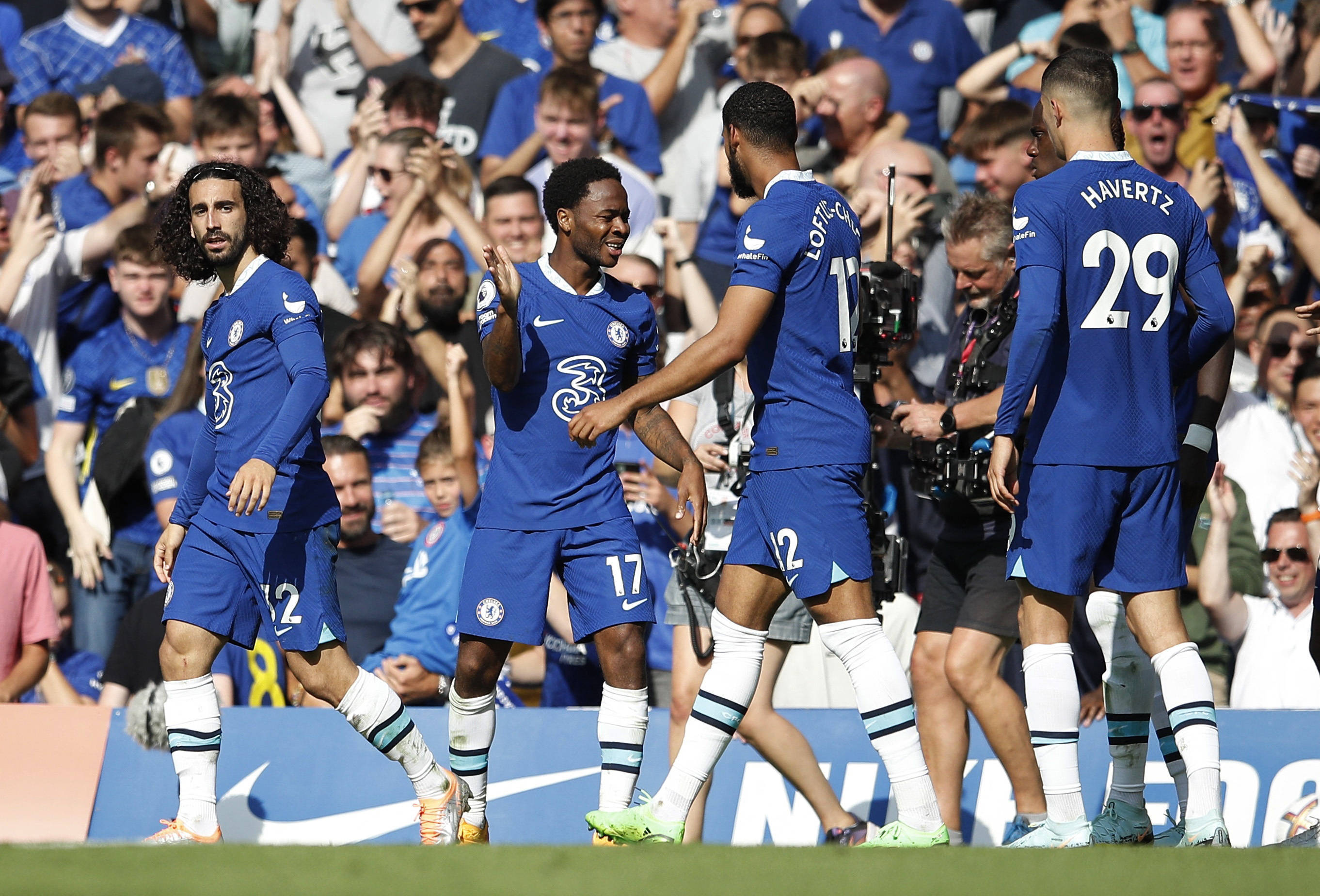 EPL S20 小组赛：有惊无险，小蜜蜂 2-0击败ATOX