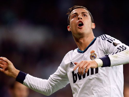 TI10中国区预选赛次日：RNG小象打出破纪录超长对局