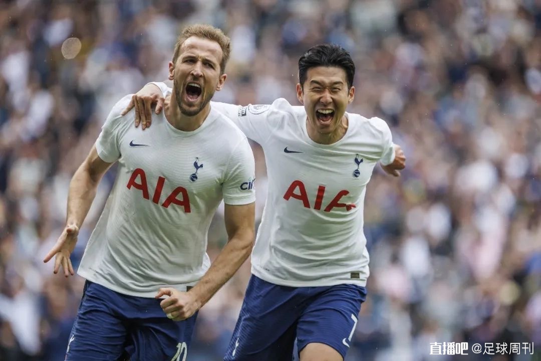 电竞比分世界赛队伍整理收集：LPL机会很大？