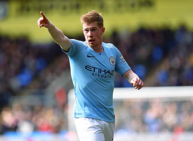 【前瞻】2025LPL春季赛LGD vs RA，RA或将喜提十连胜